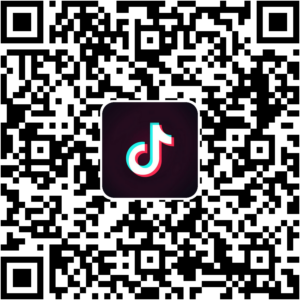 抖音小程序