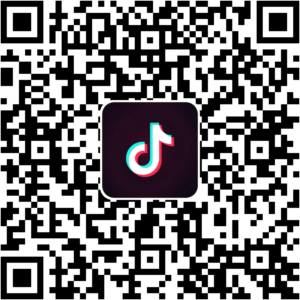 抖音小程序