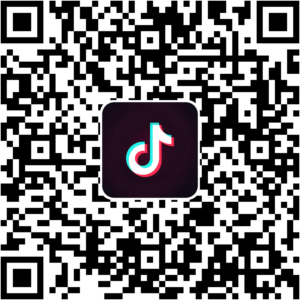 抖音小程序